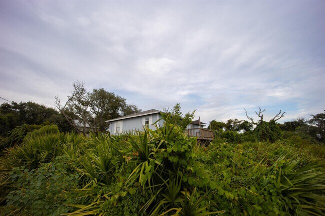 Building Photo - 6498 Brevard St