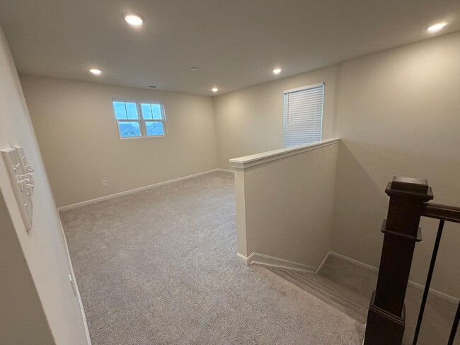 Building Photo - Beautiful, new cul-de-sac home!