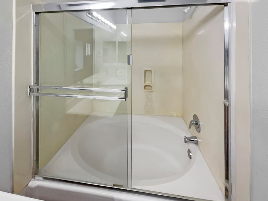 Building Photo - 4455 Meadow Valley Cir