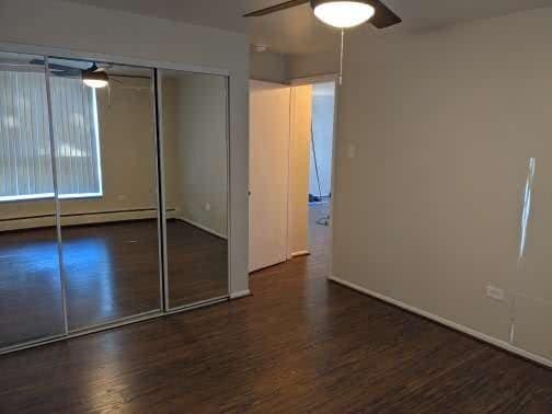 Building Photo - 1050 Lafayette St