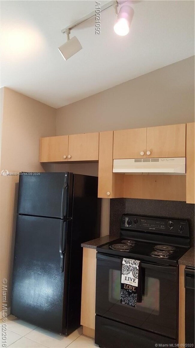 Building Photo - 1260 SE 31st Ct