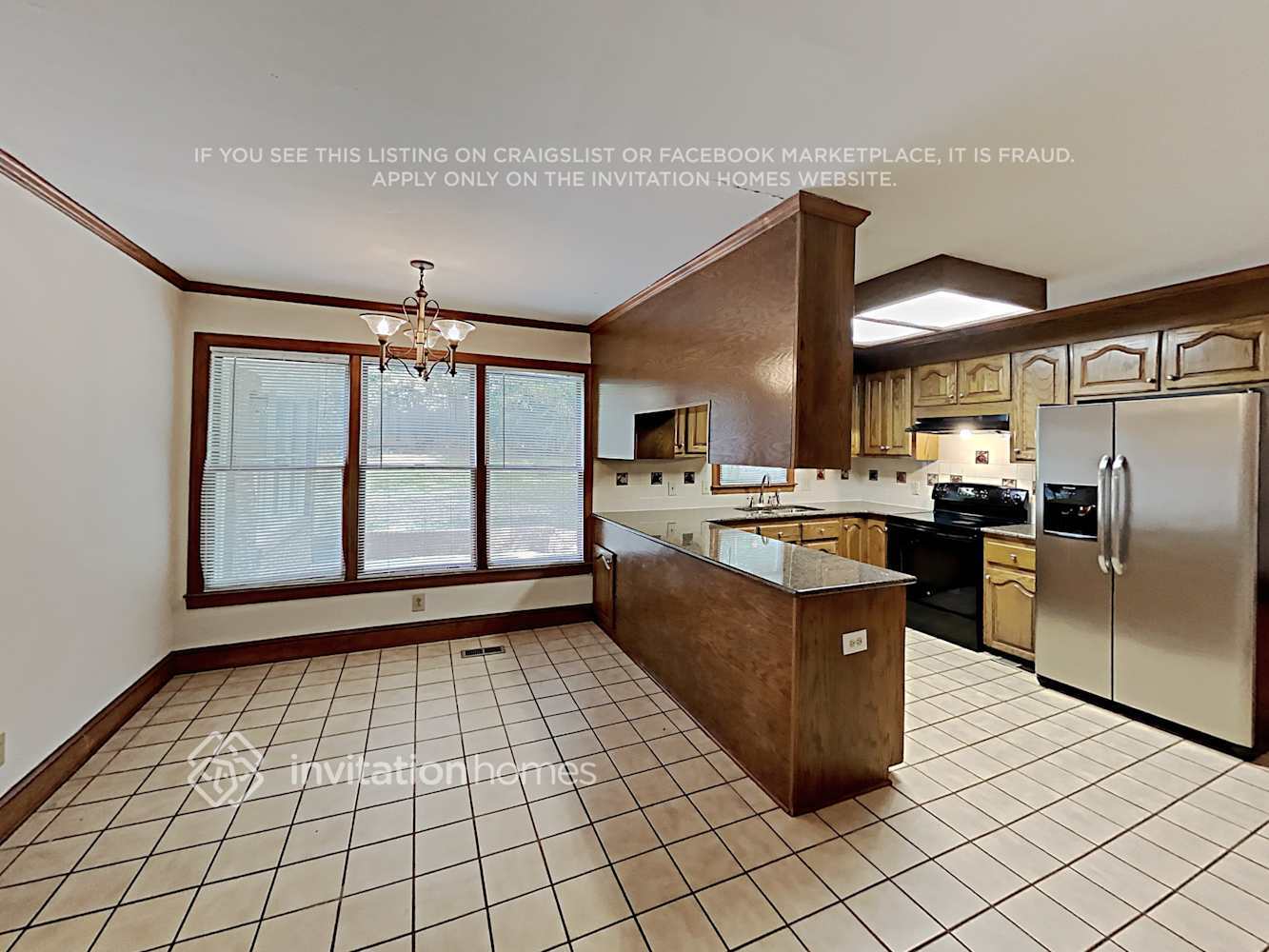 Building Photo - 7742 Pickering Dr
