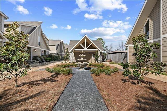 Building Photo - 500 Aries Dr