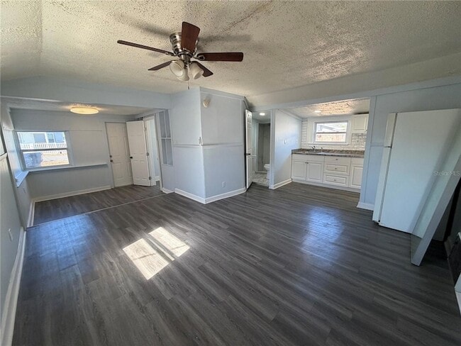 Building Photo - 5475 42nd St N