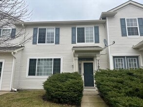 Building Photo - 2307 Reflections Dr