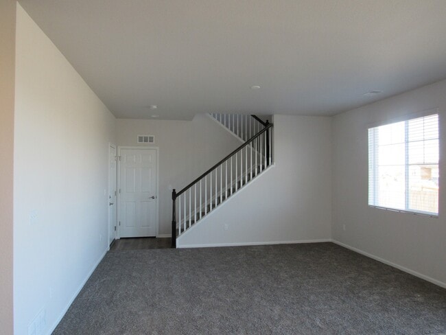 Building Photo - Corner lot home in Highly Desirable Reunion