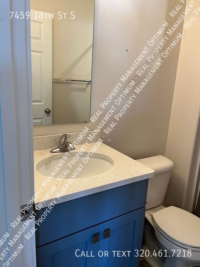 Building Photo - 7459 18th St S