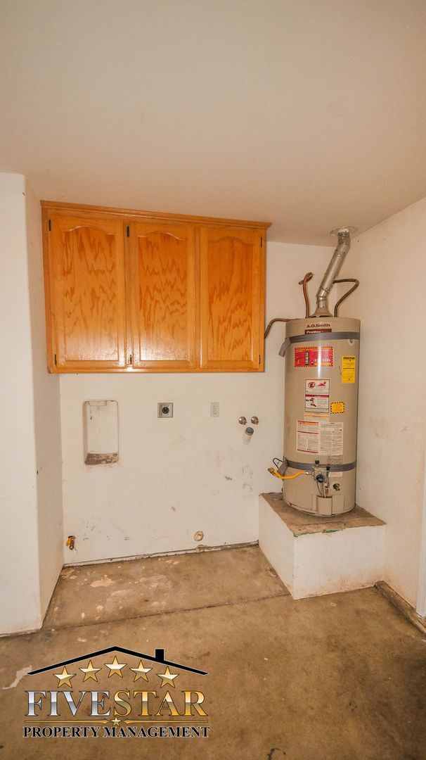 Building Photo - 3610 Madison Ave