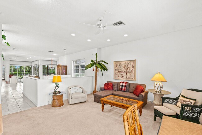 Building Photo - 5184 Lake Catalina Dr N