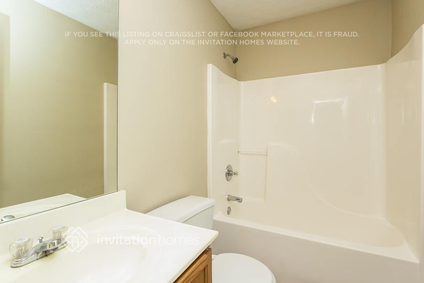 Building Photo - 195 Stadler Run