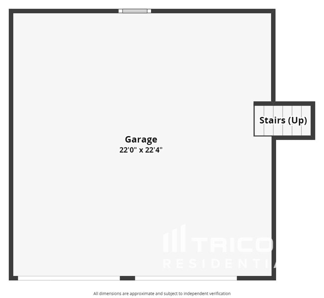 Building Photo - 377 Deering Dr