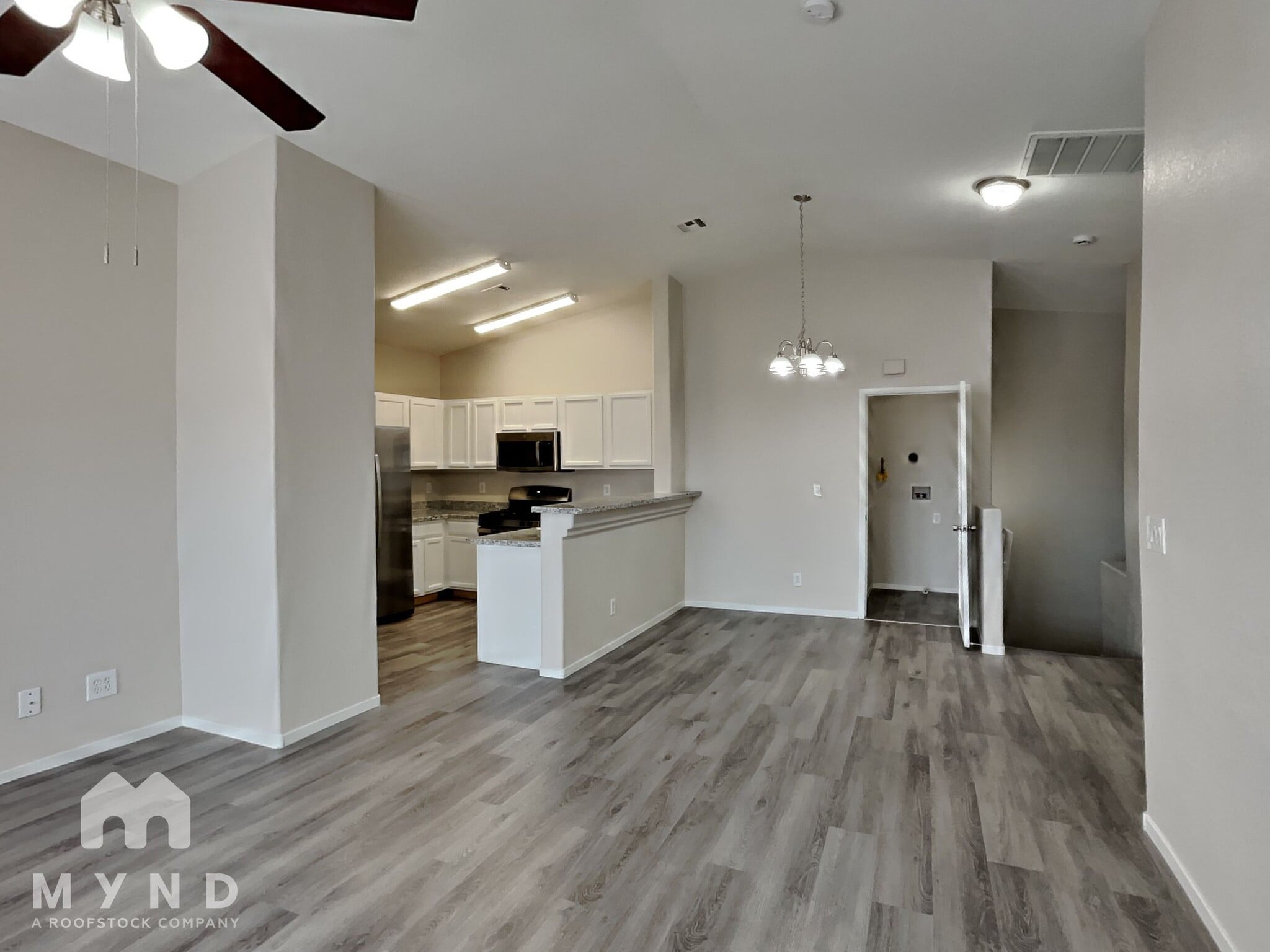 Building Photo - 1669 Lefty Garcia Way