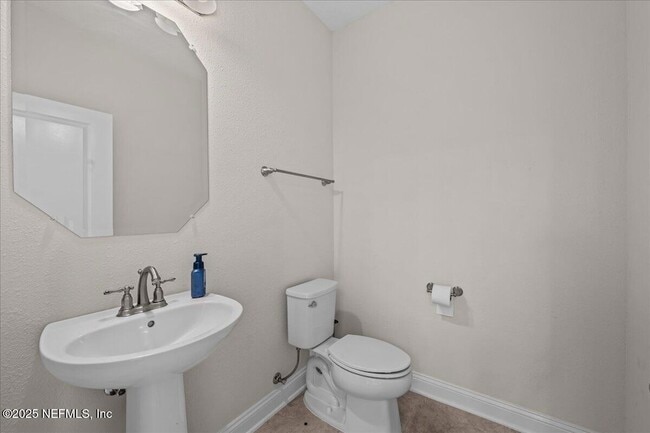 Building Photo - 2904 Marmaris Dr