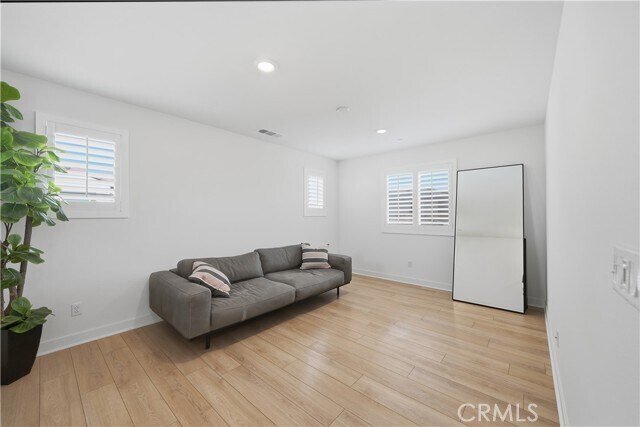 Building Photo - 30994 Douglas Crst Cir