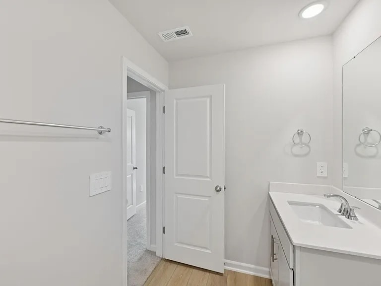 Building Photo - 1029 Winding Spg Dr