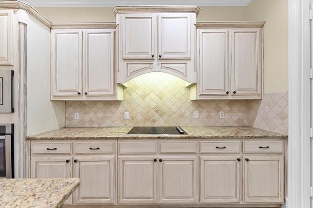 Building Photo - 3779 Navarro Way