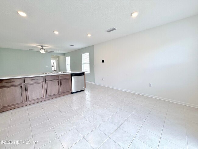 Building Photo - 1710 Carter Landing Blvd