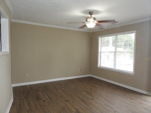 Building Photo - 805 Albin Ct