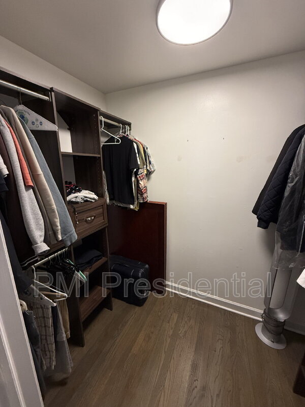 Building Photo - 10112 Purcell Rd