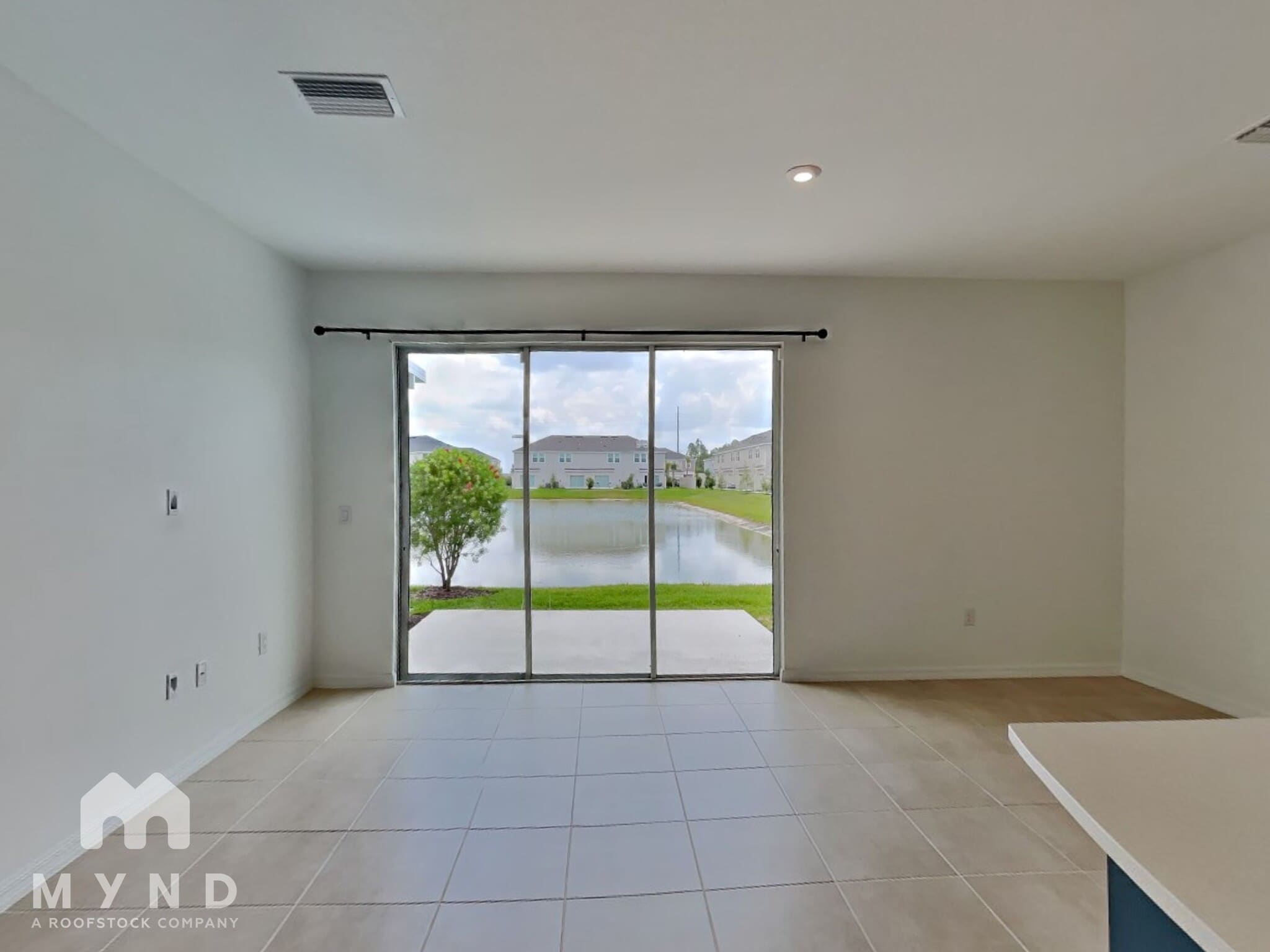 Building Photo - 2274 Alee Ln