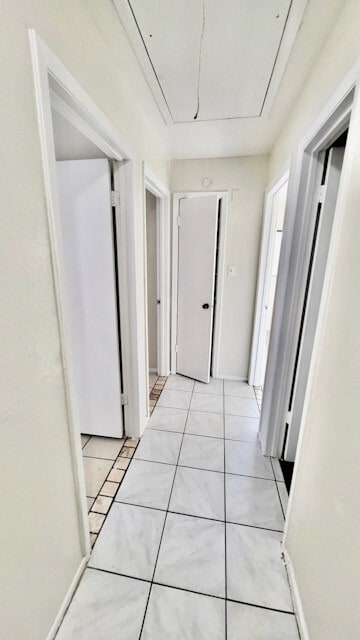 Building Photo - 1546 Daisey Bell Ln