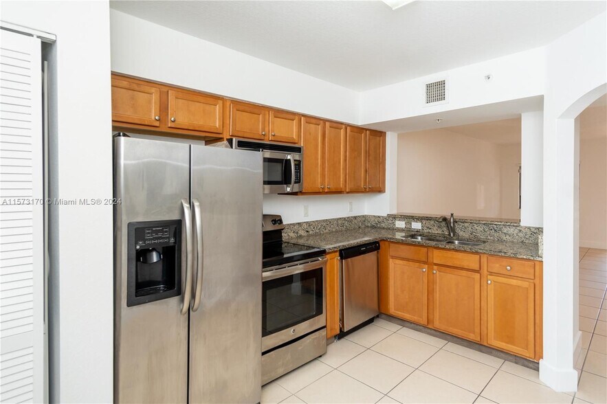 Building Photo - 22551 SW 88th Pl
