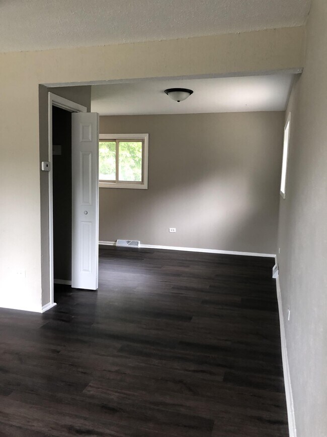 Building Photo - 3113 Gabriel Ave