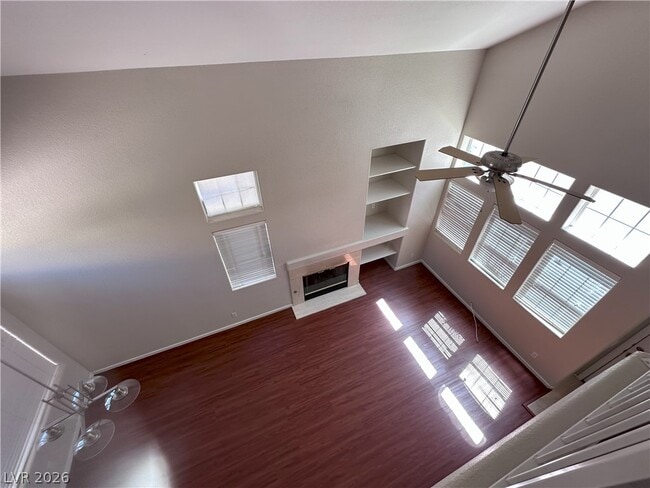 Building Photo - 2268 Ramsgate Dr