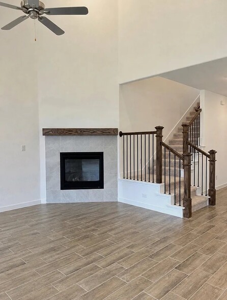 Building Photo - 537 Breeds Hl Rd