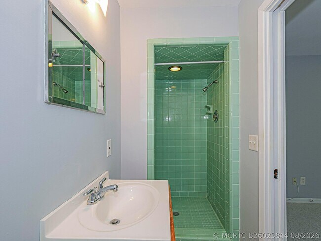 Building Photo - 2616 15th St