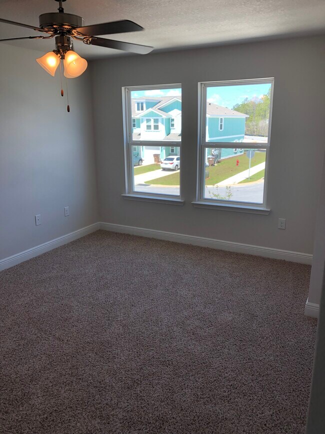 Building Photo - 7474 Shadow Lake Dr.