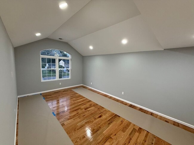 Building Photo - 38 Nostrand Ave