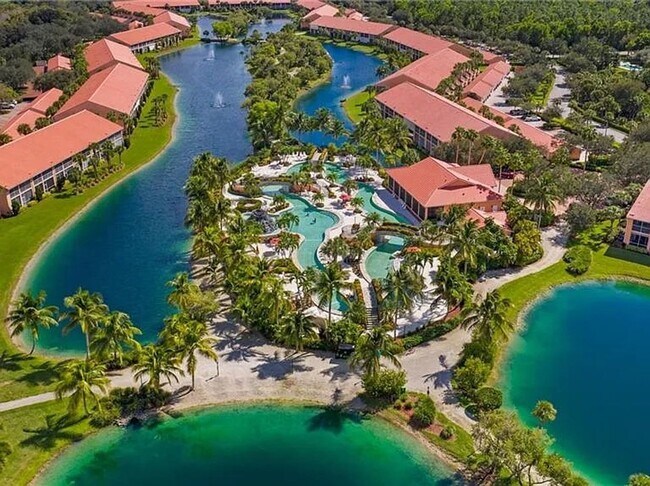 Building Photo - ***FALLING WATERS***ANNUAL UNFURNISHED REN...