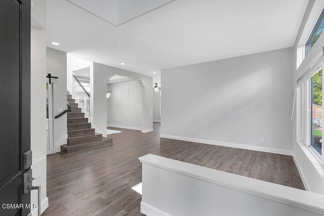 Building Photo - 2775 Florentine Ct