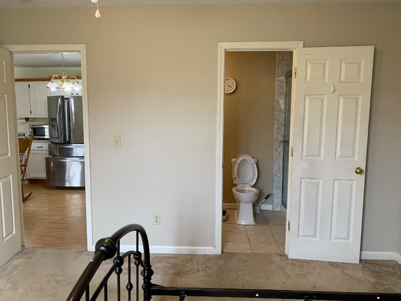 Building Photo - 1513 Candace Dr