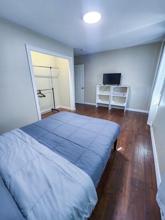 Building Photo - 26 A Batchelder St