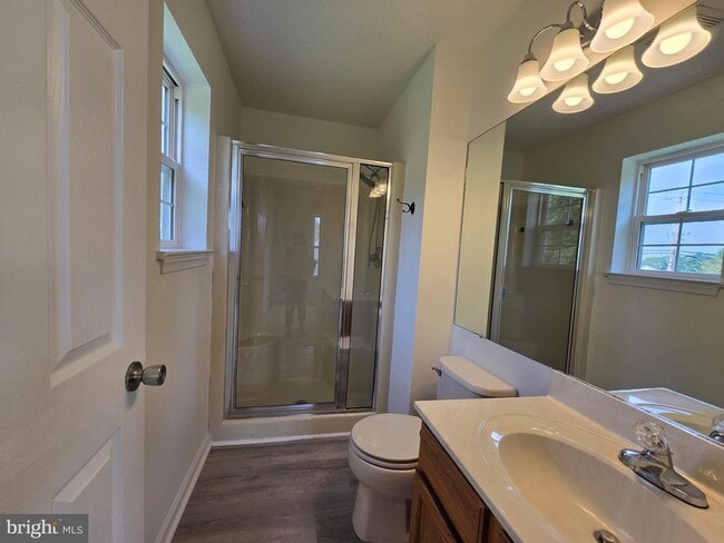 Building Photo - 50 Cardington Ct