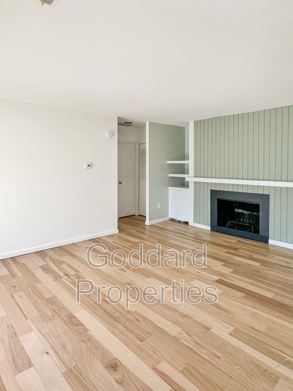 Building Photo - 10536 Cross Fox Ln