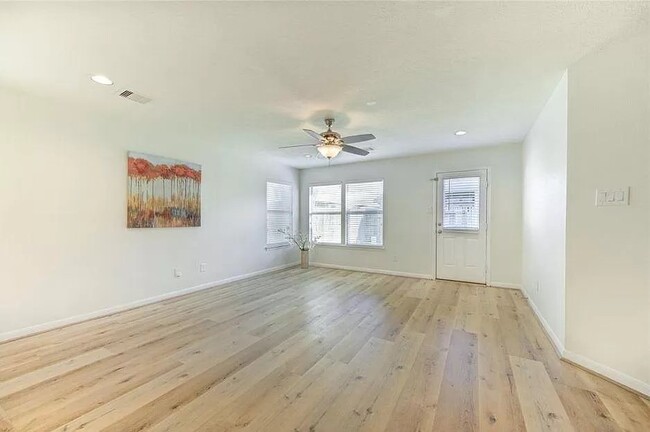 Building Photo - 15331 Keystone Bend Ln