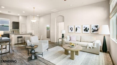 Building Photo - 1000 Western Breeze Circle