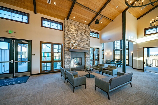 Building Photo - 9882 Monte Vista Ave