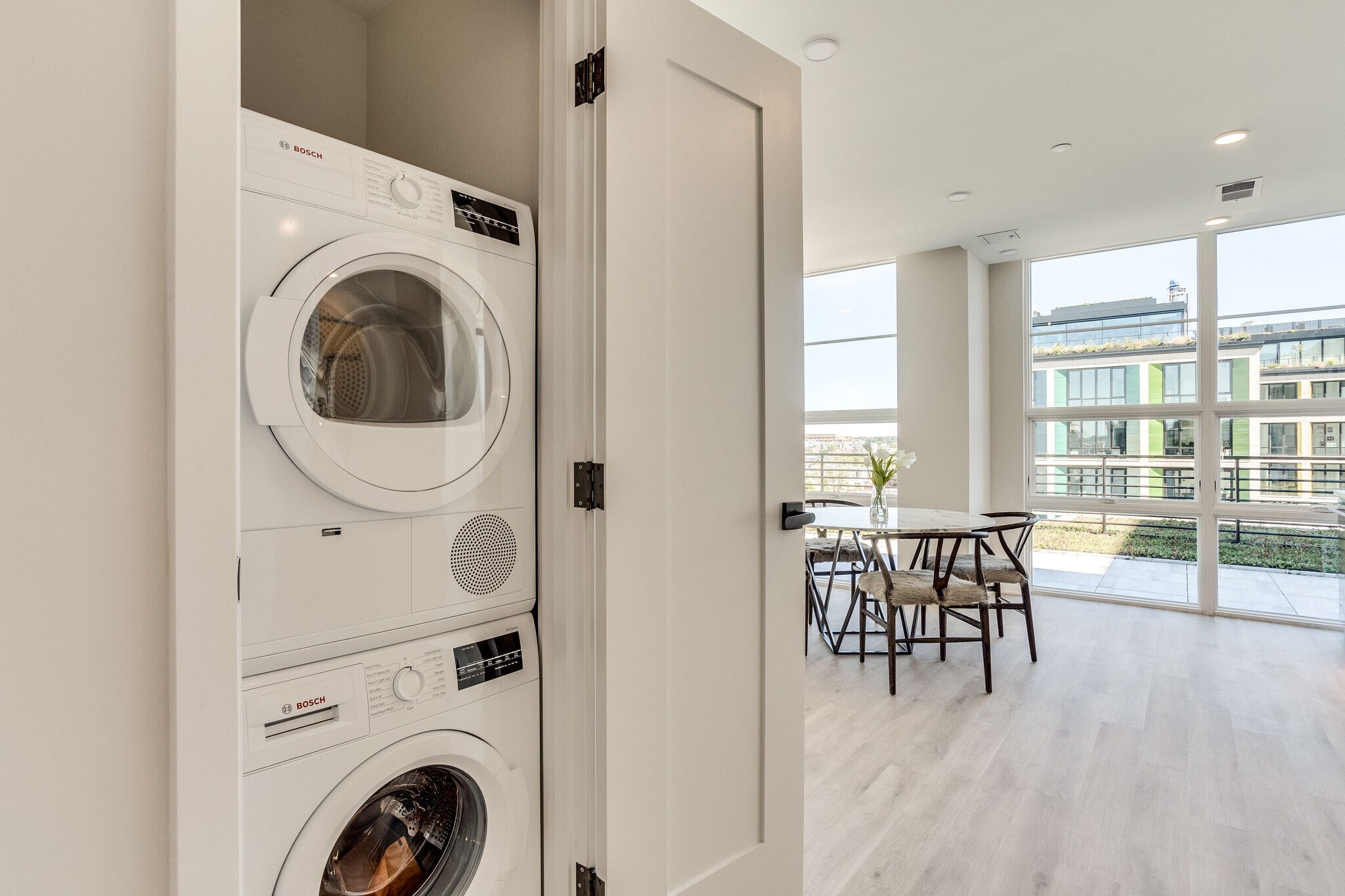 Building Photo - 1716 14th St NW