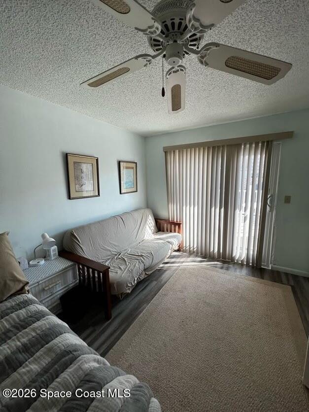 Building Photo - 436 Polk Ave