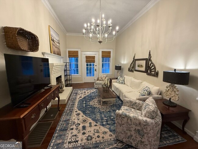 Building Photo - 4729 Herod Hwy