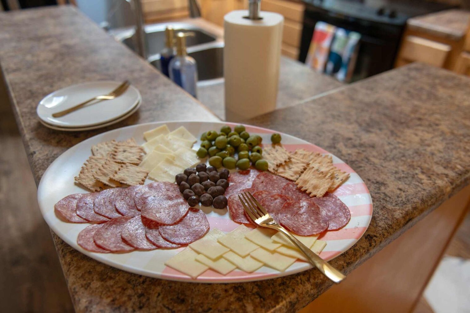 Building Photo - 4845 W 73rd Ave