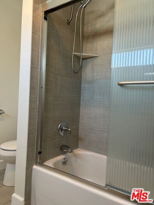 Building Photo - 36 Brooks Ave