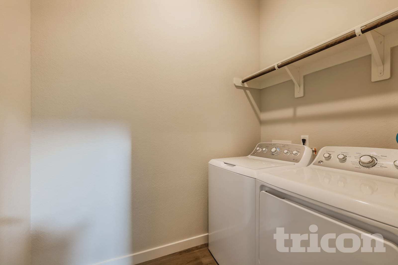 Building Photo - 2414 Foster Hl Rd