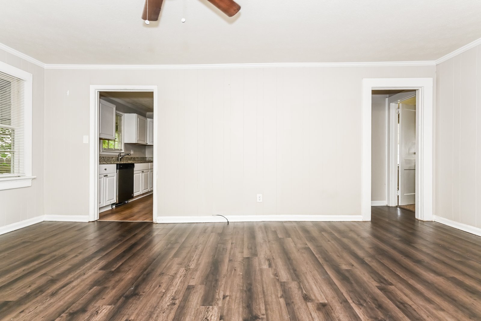 Building Photo - 1324 18th St