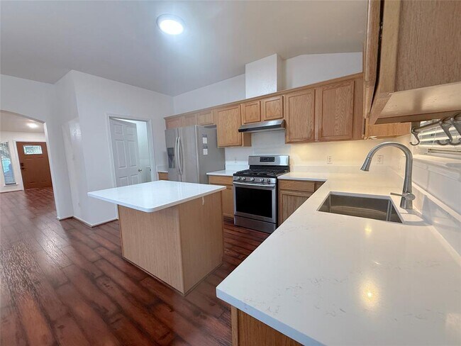 Building Photo - 3357 Cantera Way