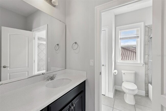 Building Photo - 7567 Green Mountain Way